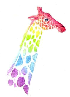 Drawing Ideas Giraffe 10 Best Giraffe Drawing Images Giraffe Art Giraffes Drawings