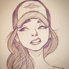 Drawing Ideas Girl Face Afbeeldingsresultaat Voor Drawing Ideas for Teenage Girls Drawing