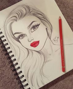 Drawing Ideas Girly 107 Best Rawsueshii Designs Images Ideas for Drawing Dibujo