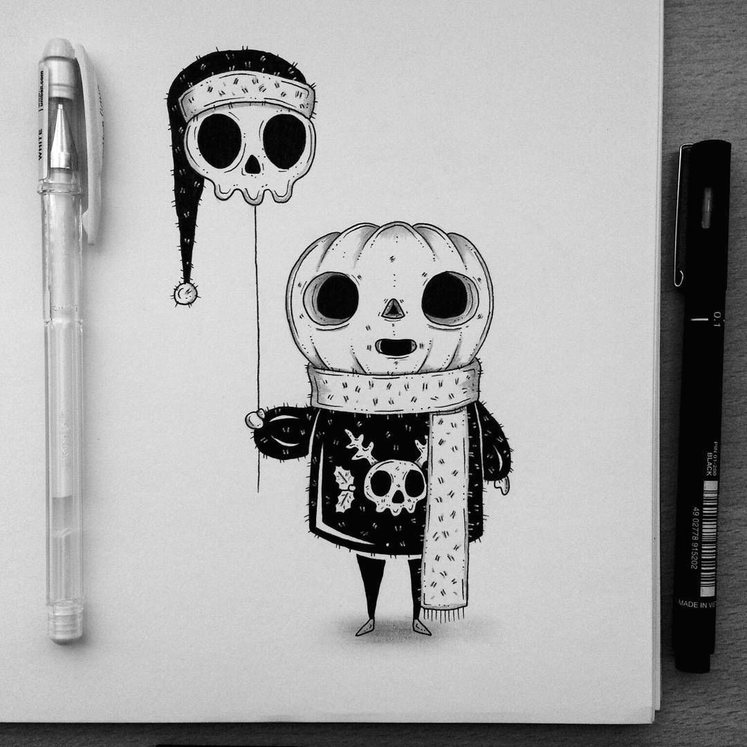 Drawing Ideas Glasses Instagram Photo by Behemot Behemot Crta Stvari Halloween