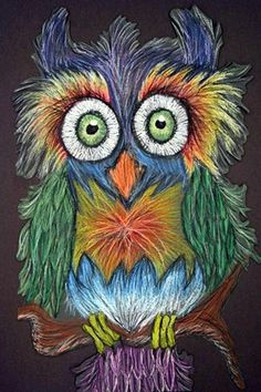 Drawing Ideas Grade 1 290 Best Art Lesson Ideas Drawing Images Visual Arts Art