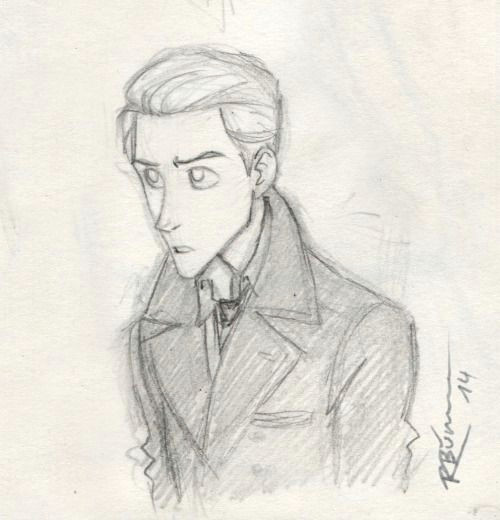 Drawing Ideas Harry Potter Draco Malfoy Inspiration Pinterest Draco Draco Malfoy and