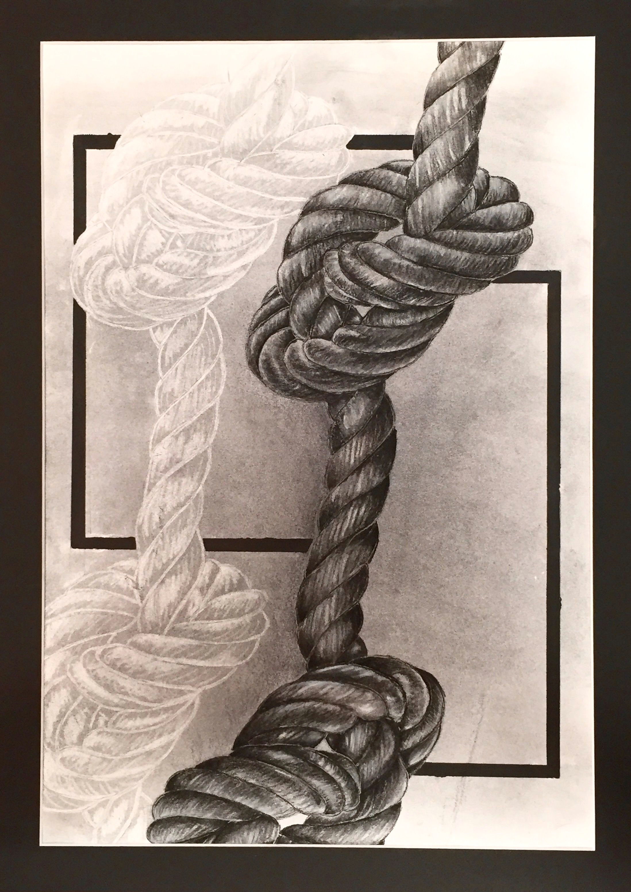 Drawing Ideas High School Hannah Rainer Pleasant Grove High School Nicole Brisco Ap