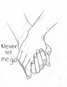 Drawing Ideas Holding Hands 140 Best Drawings Of Hands Images Pencil Drawings Pencil Art How