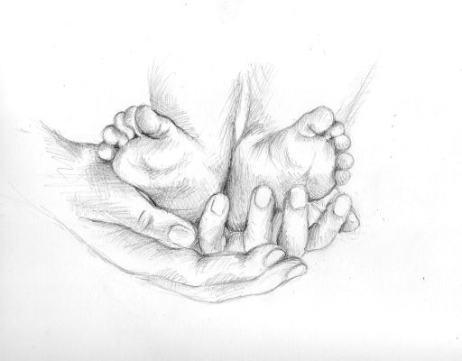 Drawing Ideas Holding Hands Pencil Scenery Sketches Drawing Drawings Drawings Pencil