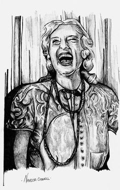 Drawing Ideas Horror 40 Best Horror and Spooky Drawings Images Gemini Horror Rocky Horror