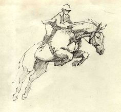 Drawing Ideas Horses 461 Best Horse Drawings Images Drawings Of Horses Horse Drawings