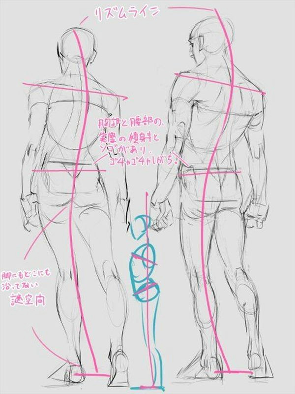 Drawing Ideas Human Body Read About Drawing Ideas Check the Webpage to Read More Anatomy
