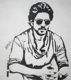 Drawing Ideas In Tamil Mersal Fan Art Vijay Mersal Thalapathey Drawing Actor Heroes