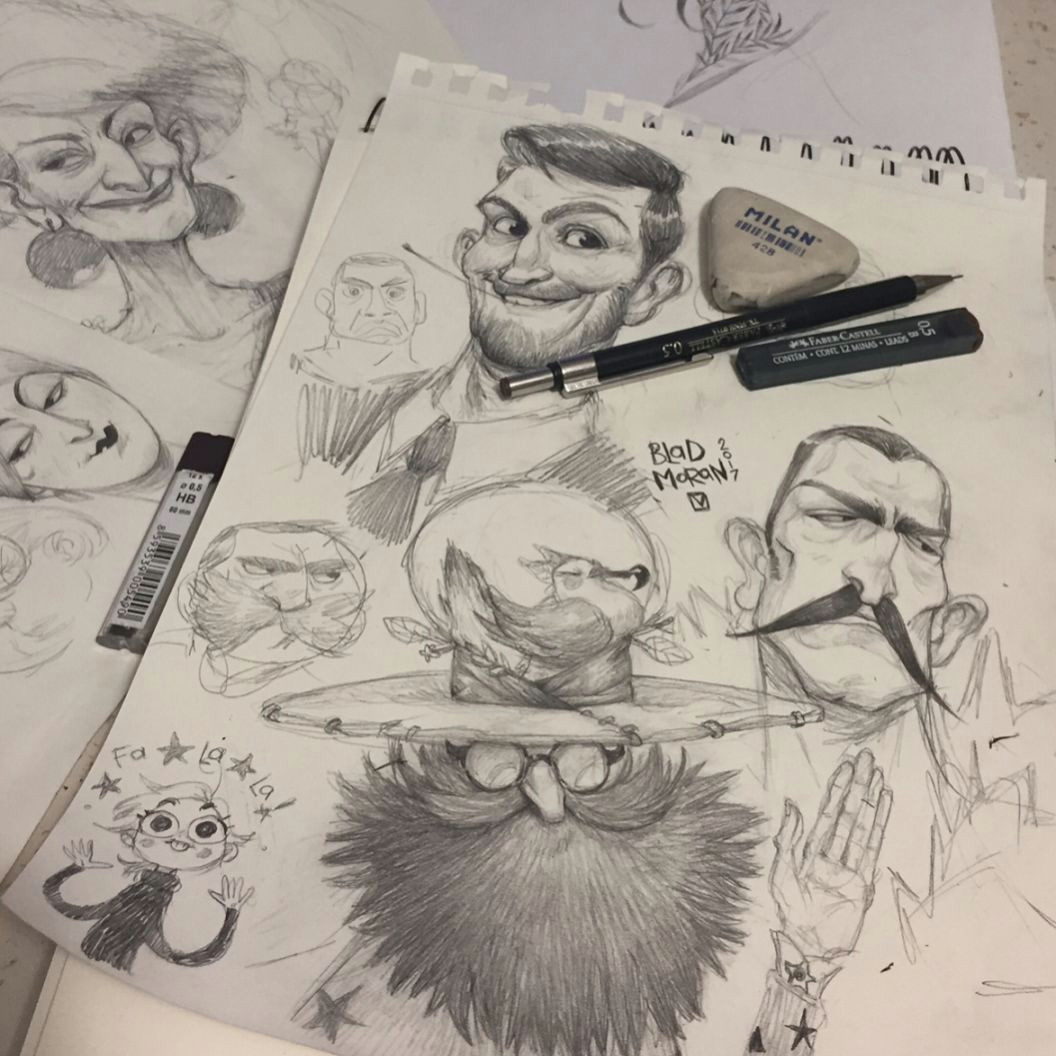 Drawing Ideas Instagram Blad Morana A A Instagrama A C C A A A A A A I M Alive some Pencil