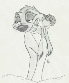 Drawing Ideas King 64 Best Lion King Drawings Images Disney Drawings Cartoons