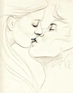 Drawing Ideas Kissing 421 Best Kissing Drawing Images In 2019 Draw Drawings Medusa Art