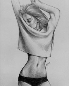 Drawing Ideas Let S Get Lost Pencil Drawing Art Drawings Pencil Drawings Art Drawings