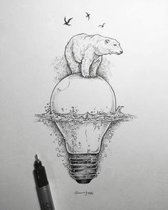 Drawing Ideas Lightbulb 552 Best Vintage Lightbulbs Images Ideas for Drawing Light Bulb