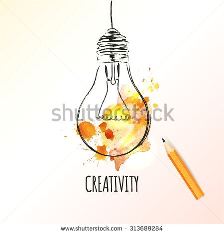 Drawing Ideas Lightbulb Pin by Laura Peters On Tats Drawings Artwork Doodles