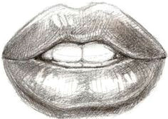 Drawing Ideas Lips 398 Best Drawings Images On Pinterest Pencil Drawings Ideas for
