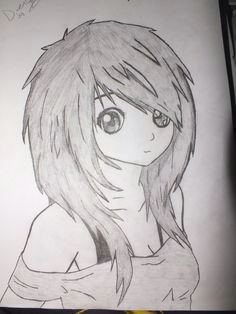 Drawing Ideas List Anime 137 Best Anime Manga Images Manga Drawing Anime Art Drawings