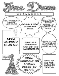 Drawing Ideas List Pdf 320 Best Sketchbook Ideas Images In 2019 School Art Education