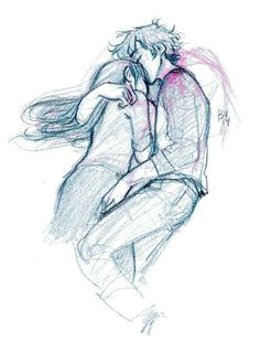 Drawing Ideas Love Couple 38 Best Couple Drawing Ideas Images Sketches Cool Drawings