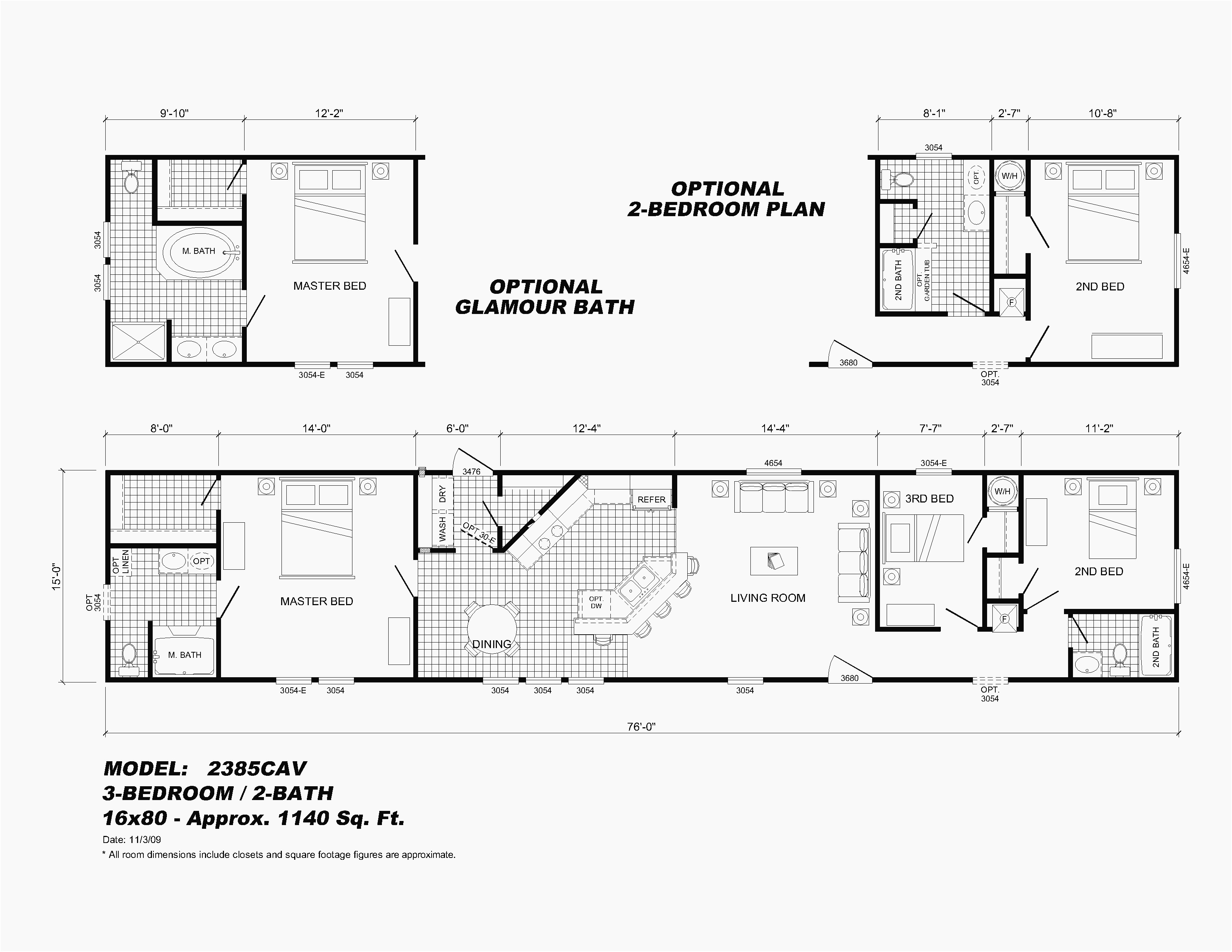 Drawing Ideas Maker 22 Awesome Free Restaurant Floor Plan Maker Ideas Floor Plan Design