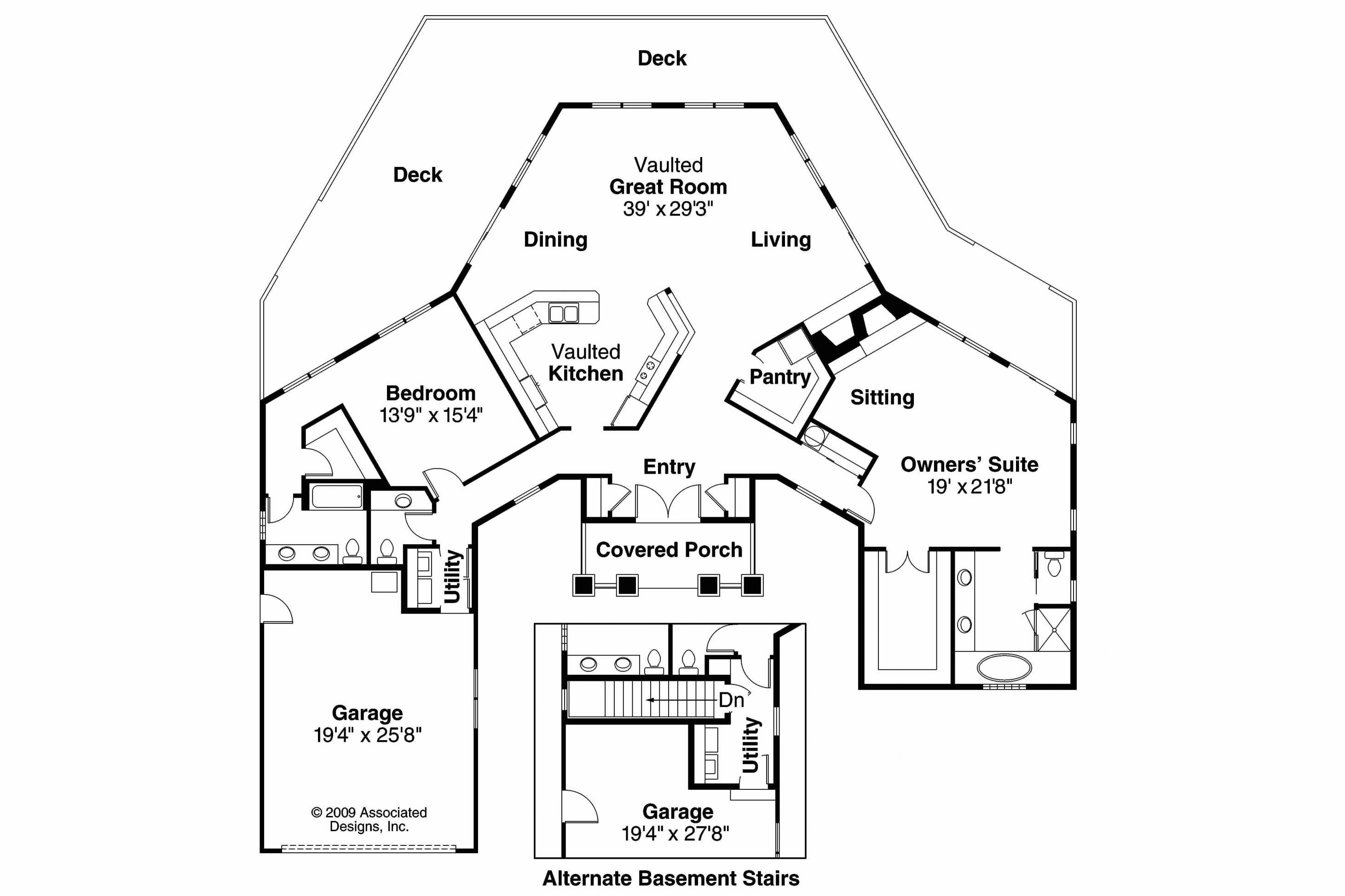 Drawing Ideas Maker 33 Fantastic Basic Floor Plan Maker Ideas Floor Plan Design