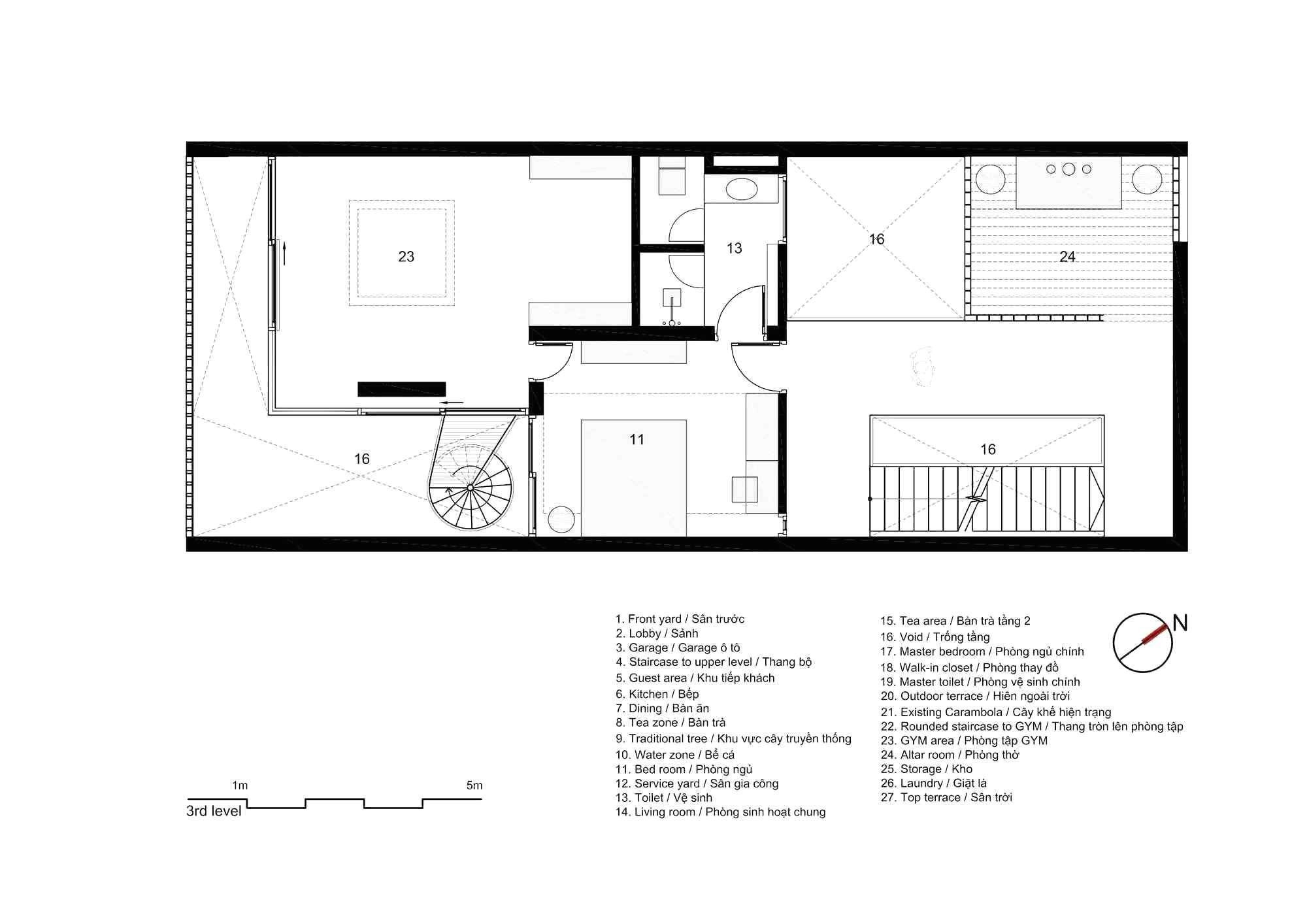 Drawing Ideas Maker 33 Fantastic Basic Floor Plan Maker Ideas Floor Plan Design