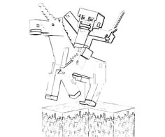 Drawing Ideas Minecraft 64 Best Cool Drawings Images Awesome Drawings Cool Drawings