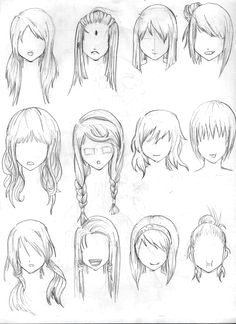 Drawing Ideas Mouth 13 Best Cute Drawing Ideas Images Sketches Drawing Tutorials