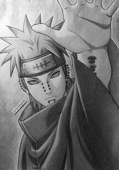 Drawing Ideas Naruto Cele Mai Bune 60 Imagini Din Naruto Drawings How to Draw Manga