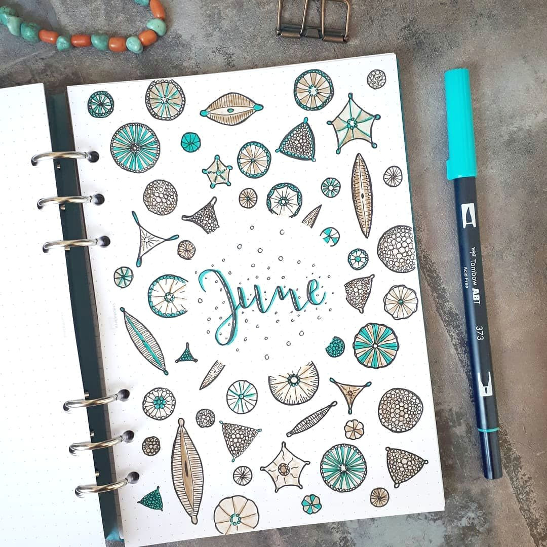 Drawing Ideas Notes Study Notes Read Writing Pastel Colors University High School