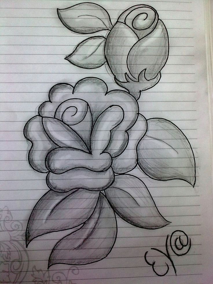 Drawing Ideas Of Roses Drawing Drawing In 2019 Drawings Pencil Drawings Art Drawings