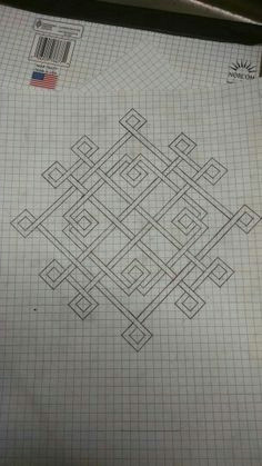 Drawing Ideas On Graph Paper 1180 Best Graph Paper Art Images In 2019 Graph Paper Art Cross