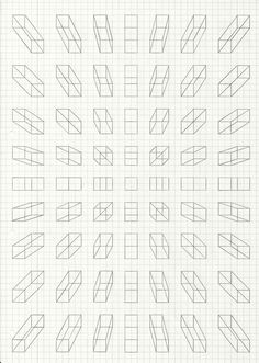 Drawing Ideas On Graph Paper 1180 Best Graph Paper Art Images In 2019 Graph Paper Art Cross