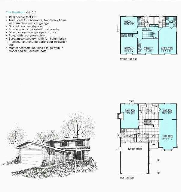 Drawing Ideas On Graph Paper 26 Elegant Collection Of Drawing Grid Template Template Ideas