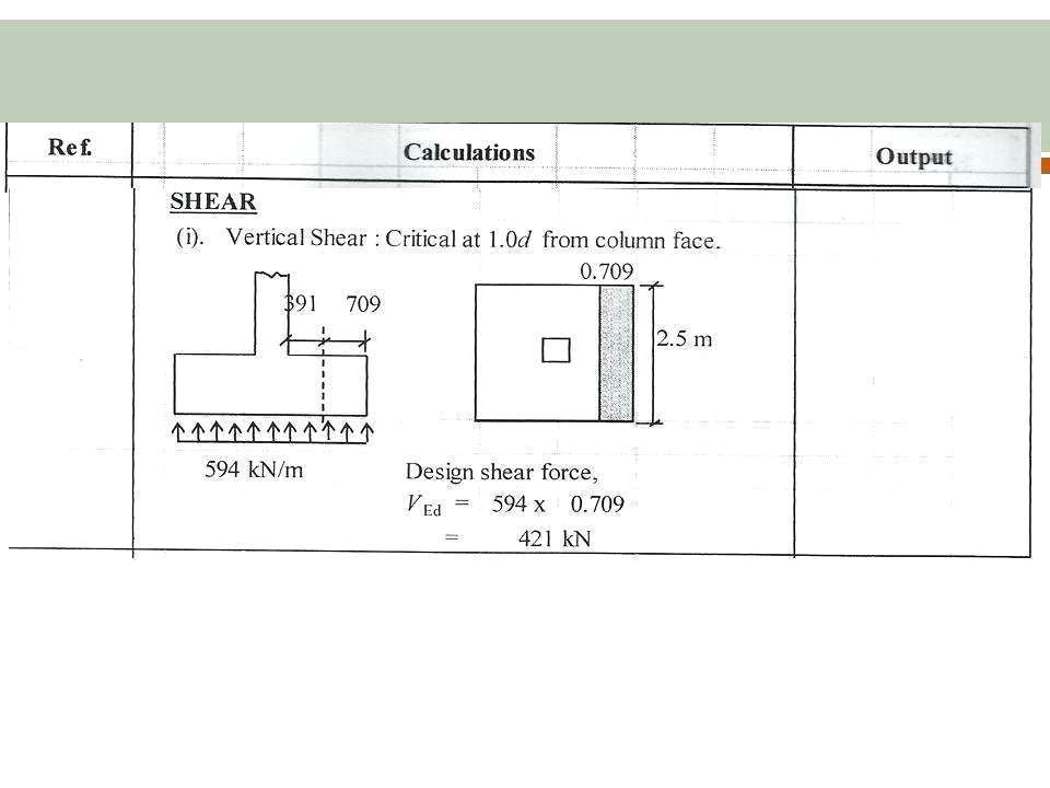 Drawing Ideas On Graph Paper Graph Paper Template Word Fresh Draw Schedule Template Unique How to