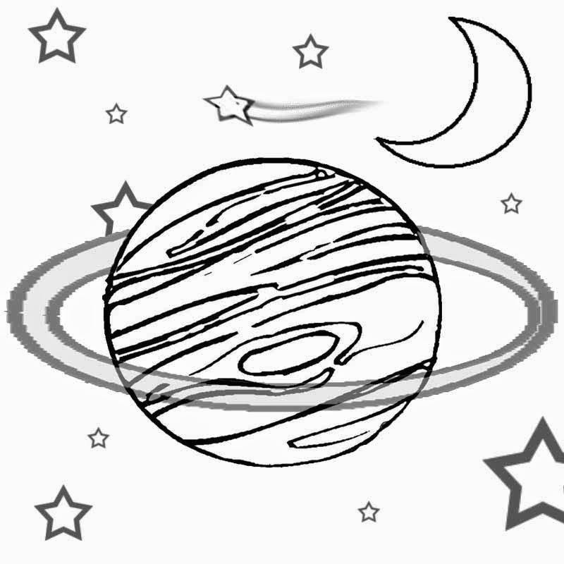 Drawing Ideas Planets Planets Drawing Free Download On Ayoqq org