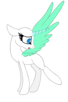 Drawing Ideas Rainbow 234 Best Mlp Drawing Bases Images Drawing Ideas Ideas for Drawing