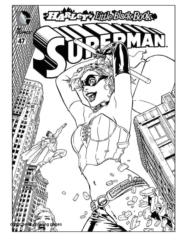 Drawing Ideas Spiderman Comic Book Coloring Pages Unique Ic Book Coloring Pages Best 0 0d