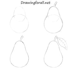 Drawing Ideas Step by Step Hard 967 Best How to Draw Tutorials Images Doodle Drawings Easy