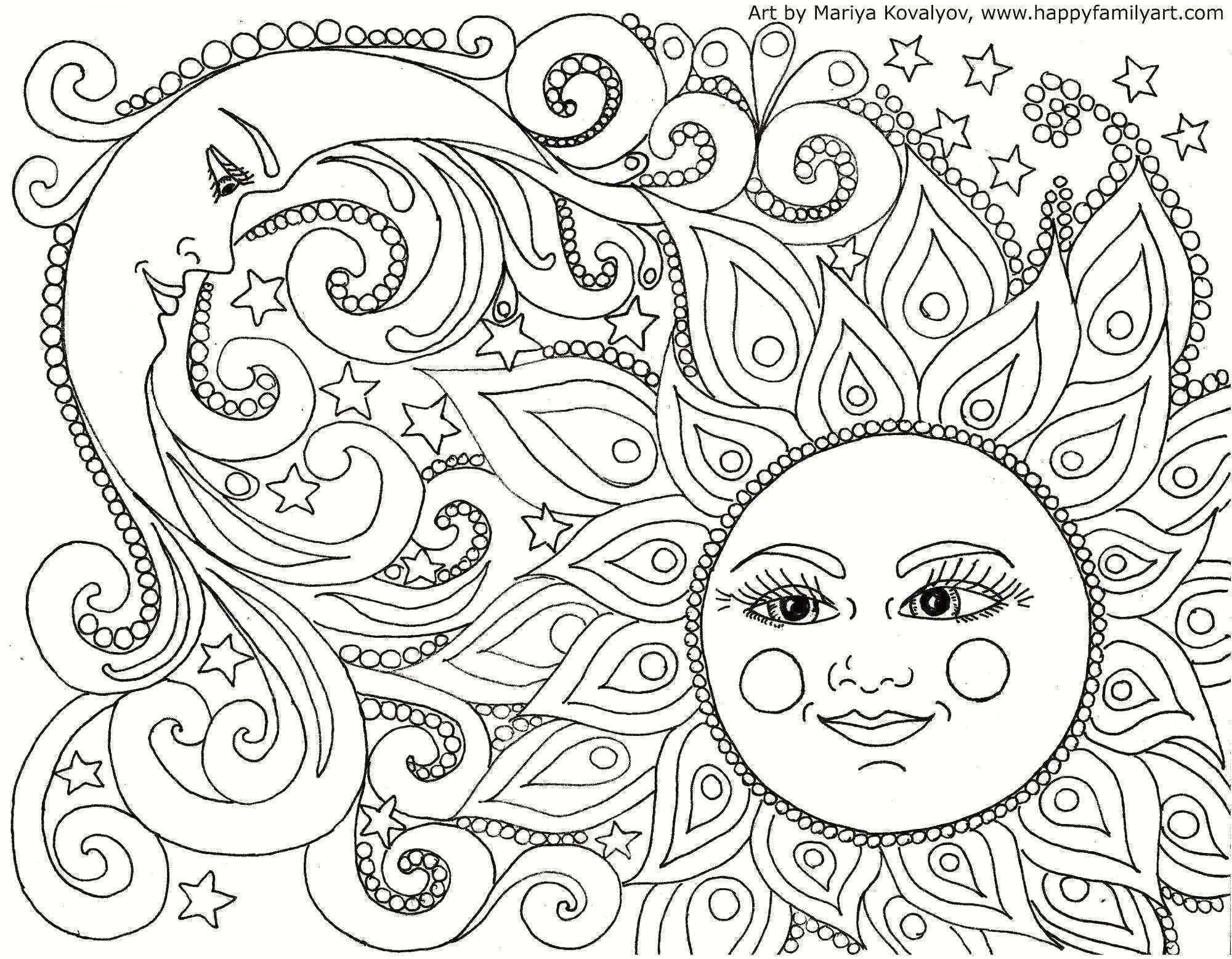 Drawing Ideas that are Cute 9 Unique Christmas Art Ideas Drawing Prekhome