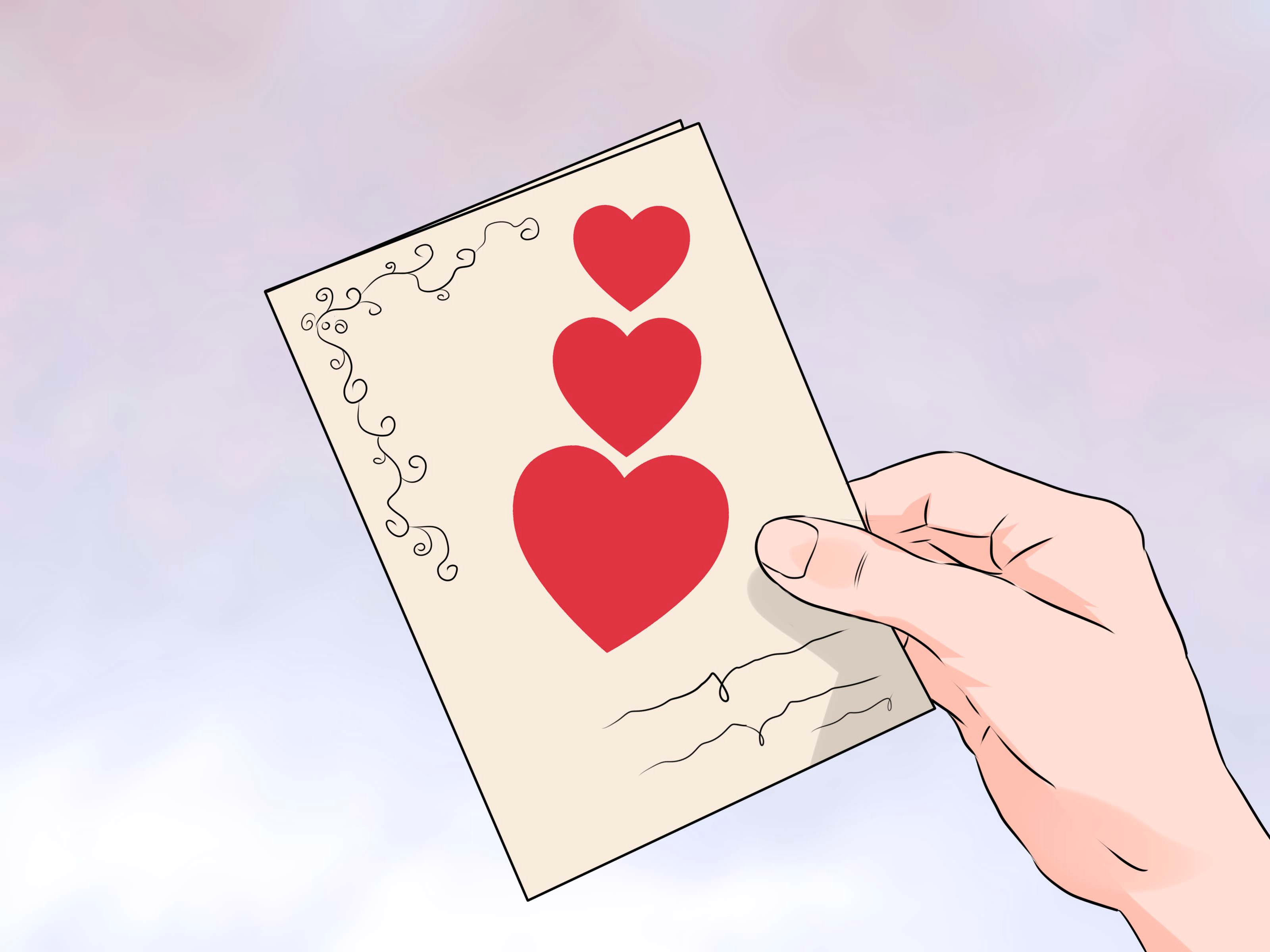 Drawing Ideas to Give to Your Boyfriend How to Pick the Perfect Gift for Your Boyfriend or Girlfriend In