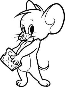 Drawing Ideas tom and Jerry 42 Best Drawings Images tom Jerry Drawing Cartoons Draw