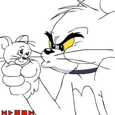 Drawing Ideas tom and Jerry 42 Best Drawings Images tom Jerry Drawing Cartoons Draw