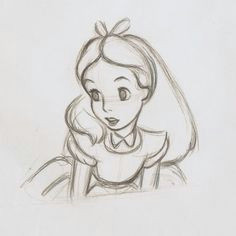 Drawing Ideas Tumblr Disney 794 Best Tumblr Drawings Images Backgrounds Drawings Digital