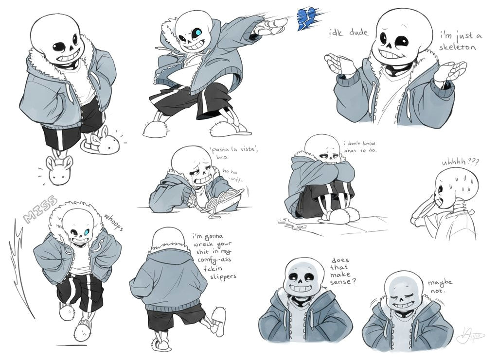 Drawing Ideas Undertale Another Random Idea I Had that I Needed to Draw Into A Comic if