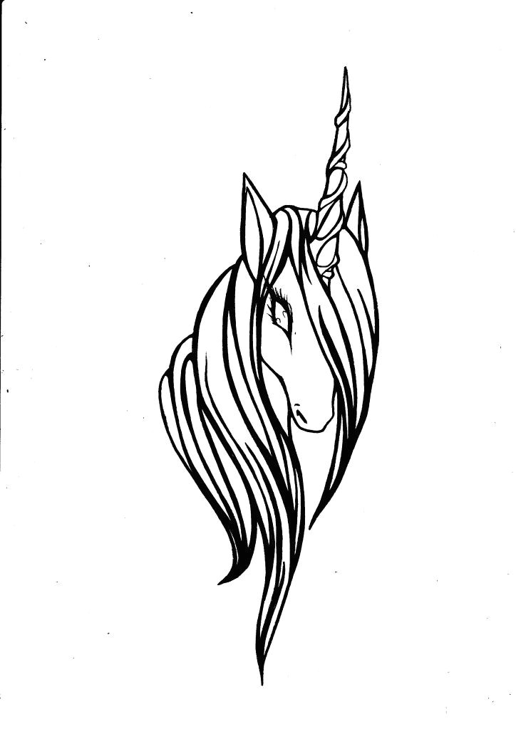 Drawing Ideas Unicorn Easy Pin by Kari Stroschein Weitzel On Mel Birthday Ideas Pinterest
