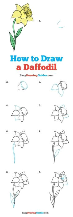 Drawing Ideas Valentines Day 51 Best Valentine S Day Drawing Ideas Easy Valentine S Day Drawing