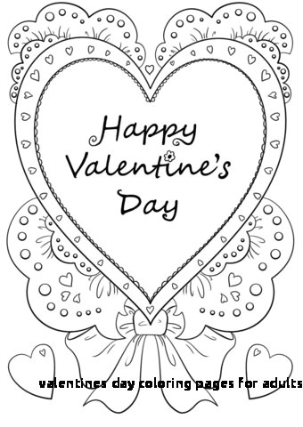 Drawing Ideas Valentines Day Valentine Day Coloring Pages Coloring Slpash