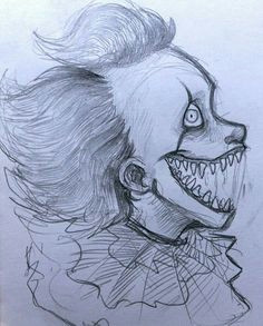 Drawing Ideas Very Easy Drawings Google Search This is Easy to Draw I Started with the