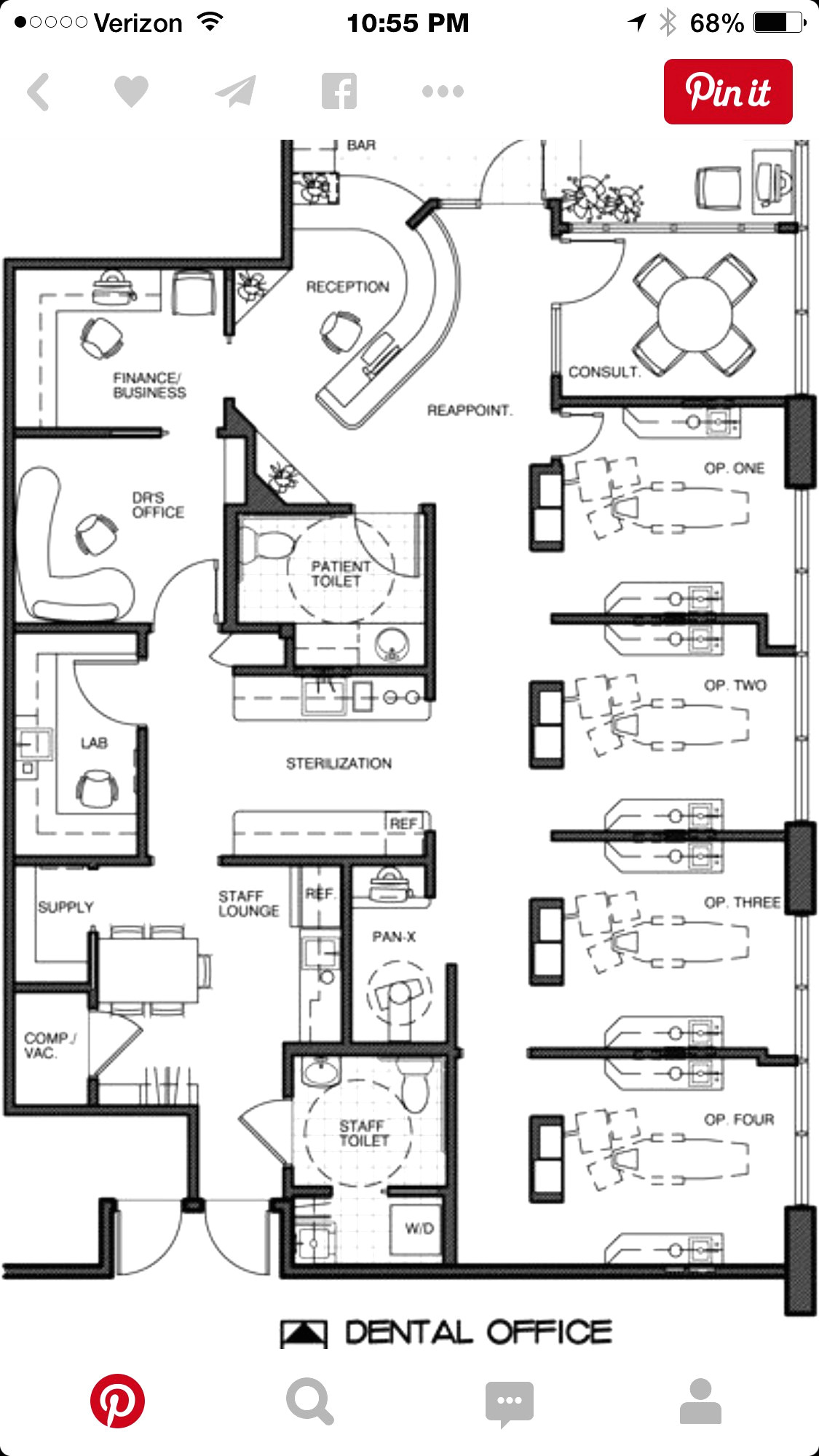 Drawing Ideas Website Drawing Ideas Unique Tumbleweed Floor Plans Tumbleweed Mica Garrell